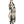 Load image into Gallery viewer, Makaira dress - Shibori