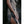 Load image into Gallery viewer, Makaira dress - Shibori