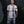 Load image into Gallery viewer, Men T - shibori