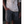 Load image into Gallery viewer, Sunset board shorts
