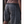 Load image into Gallery viewer, The sunset board shorts are perfect for your sunset surf session. Features include ribbed detailing down the side of the legs, 2 front pockets & 1 back pocket. They close with a drawstring.