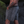 Load image into Gallery viewer, The sunset board shorts are perfect for your sunset surf session. Features include ribbed detailing down the side of the legs, 2 front pockets & 1 back pocket. They close with a drawstring.