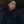 Load image into Gallery viewer, skylark poncho