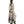 Load image into Gallery viewer, Makaira dress - Shibori