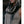 Load image into Gallery viewer, Makaira dress - Shibori