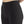 Load image into Gallery viewer, Pleiades biker shorts - Black