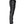 Load image into Gallery viewer, Ribbed Jeans