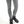 Load image into Gallery viewer, Python Moto Legging - Black