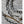 Load image into Gallery viewer, Birdlink chain - sterling silver