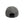 Load image into Gallery viewer, Handcrafted Black Leather Baseball Cap , Different Colors Available , Genuine Leather Hat , Leather Cap