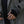 Load image into Gallery viewer, Trogon parka