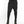 Load image into Gallery viewer, Onyx Harem Pant Full Length