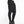 Load image into Gallery viewer, Onyx Harem Pant Full Length