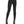 Load image into Gallery viewer, Python Moto Legging - Black