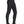Load image into Gallery viewer, Python Moto Legging - Black