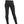 Load image into Gallery viewer, Python Moto Legging - Black