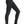 Load image into Gallery viewer, Python Moto Legging - Black