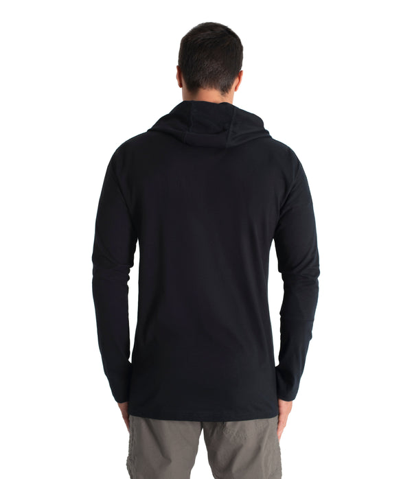 Goshawk hoody