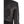 Load image into Gallery viewer, ribbed crop jacket
