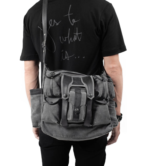 Sac Super G