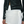 Load image into Gallery viewer, Drawstring Mini Cinch Skirt
