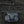 Charger l'image dans la galerie, Sac Super G
