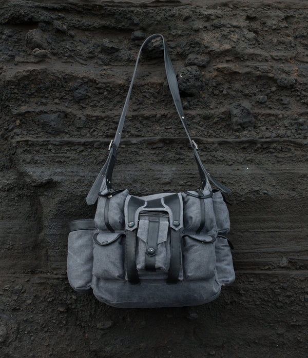 Sac Super G