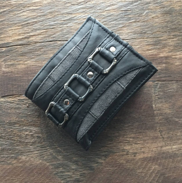 Dark star wallet