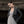 Load image into Gallery viewer, nightingale jacket
