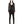 Load image into Gallery viewer, nightingale jacket
