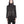 Load image into Gallery viewer, nightingale jacket
