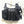 Charger l'image dans la galerie, Sac Super G
