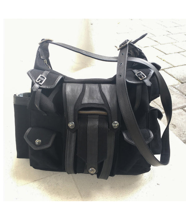 Sac Super G