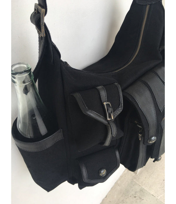 Sac Super G