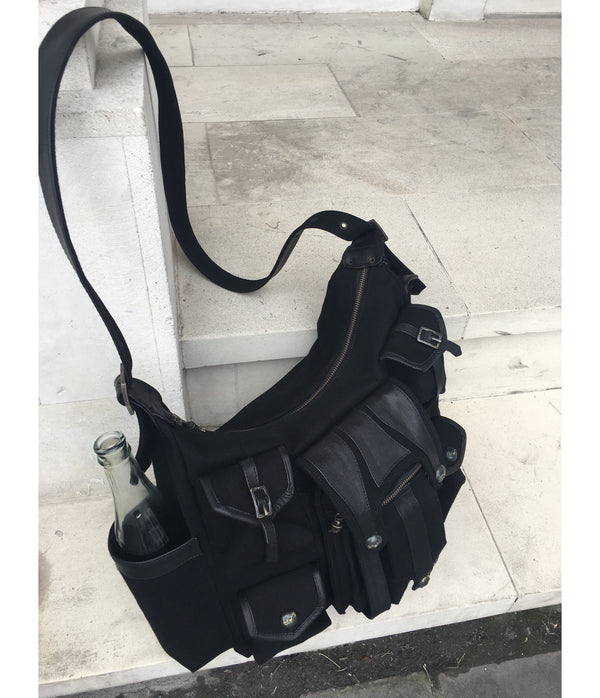 Sac Super G