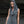 Load image into Gallery viewer, Makaira dress
