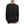 Load image into Gallery viewer, Relax fit long sleeve men&#39;s shirt crafted from light weight bamboo-cotton blend.  With 2 asymmetrical seam lines on its front, and 1 vertical seam running down its back this men&#39;s shirt is simple yet unique and original.  

