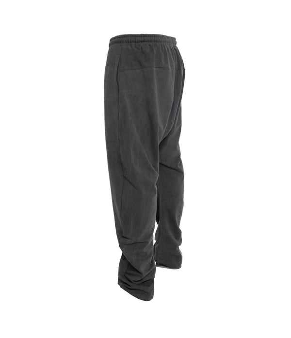 The ultimate drop crotch jogger pants. relax fit. Lounge in style and comfort.