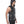 Load image into Gallery viewer, Rocket Hooded Vest
