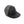 Load image into Gallery viewer, Handcrafted Black Leather Baseball Cap , Different Colors Available , Genuine Leather Hat , Leather Cap
