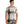 Load image into Gallery viewer, Shibori T-shirt hand dyed with plants. Crafted from light weight GOTS certified organic cotton. Our plant dyes, come from leaves, flowers, roots, bark, wood, lichen, fruits, nuts, or seeds &amp; are used on certified organic cottons &amp; natural fibers. A choice that is refreshing &amp; environment friendly at the same time!
