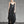 Load image into Gallery viewer, Sheer &amp; flowy bohemian open back dress.  Long bohemian maxi dress.

