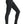 Load image into Gallery viewer, Python Moto Legging - Black
