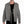 Load image into Gallery viewer, Men kimono style jacket crafted from 100% linen,  featuring ribbed detail down the sleeves, 3 front-tie fastening and 2 front pockets.
